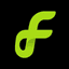 Fytlink